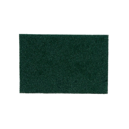 Niagara General Purpose Scouring Pad 6"X9", 6 x 0.238 lb Case - DOT product image 6