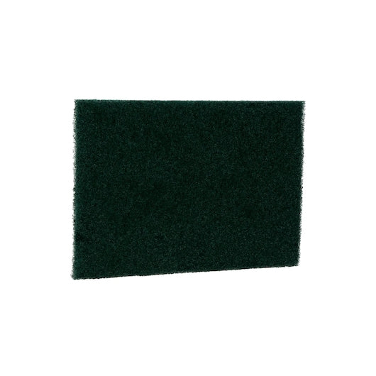 Niagara General Purpose Scouring Pad 6"X9", 6 x 0.238 lb Case - DOT product image 5