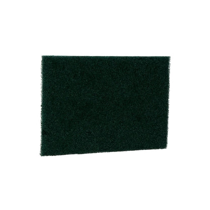 Niagara General Purpose Scouring Pad 6"X9", 6 x 0.238 lb Case - DOT product image 5