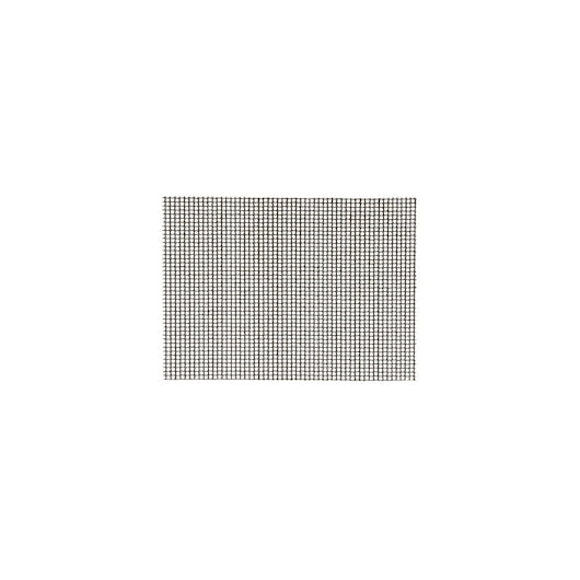 Niagara Screen Griddle Niagra 4"x5.5", 10 x 0.17 lb Case - DOT product image 3