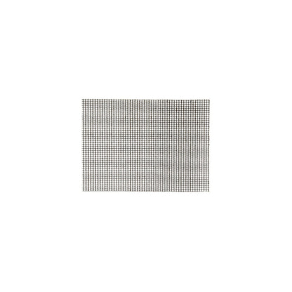 Niagara Screen Griddle Niagra 4"x5.5", 10 x 0.17 lb Case - DOT product image 3