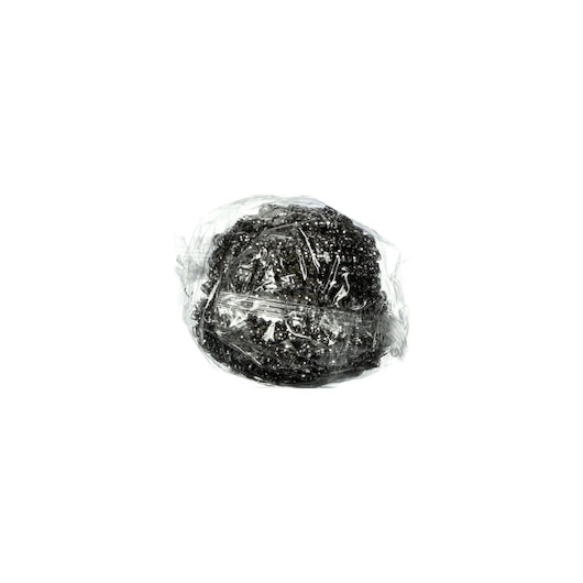 Scotch-Brite 1.75 Ounce Stainless Steel Scrubber, 12 x 1 ct Case - DOT product image 8