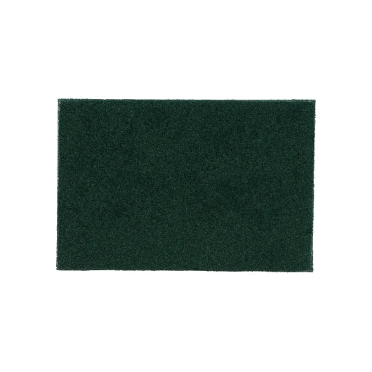 Niagara Medium Duty Scour Pad 6"X9", 20 x 20 x 0.84 lb Case - Cleaners & Sanitizers