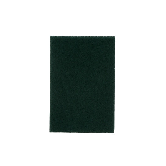 Niagara Medium Duty Scour Pad 6"X9", 20 x 20 x 0.84 lb Case - DOT product image 2