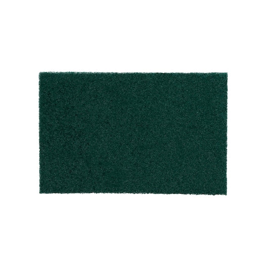 Niagara Farms Heavy Duty Scour Pad 6"X9", 15 x 15 x 0.69 lb Case - DOT product image 2