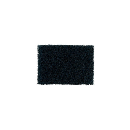 Niagara Heavy Duty Pot 'N Pan Scour Pad 3.5"X5", 20 x 20 x 0.8 lb Case - Cleaners & Sanitizers