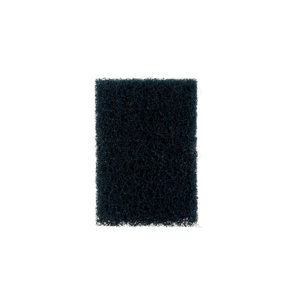 Niagara Heavy Duty Pot 'N Pan Scour Pad 3.5"X5", 20 x 20 x 0.8 lb Case - DOT product image 2