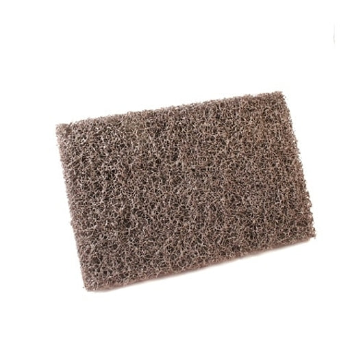 Scotch-Brite Griddle Polishing Pad 4 inch x 5.25 inch, 3 x 20 ct Case - DOT product image 6