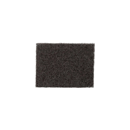 Scotch-Brite Griddle Polishing Pad 4 inch x 5.25 inch, 3 x 20 ct Case - DOT product image 4
