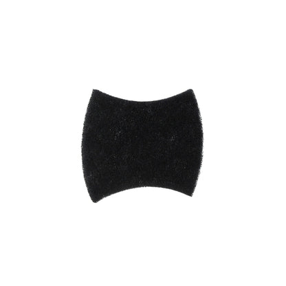 Scotch-Brite Power Pad 5.5 inch x 3.9 inch, 20 x 1 ct Case - DOT product image 2