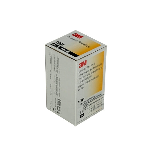 Filtr Shortening Monitor SHORTENING FILTER REFILL, 4 x 1 ct Case - DOT product image 2