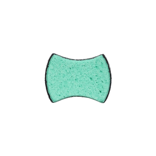 Scotch-Brite Power Sponge, 12 x 1 ct Case - DOT product image 6