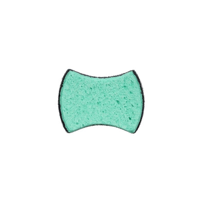Scotch-Brite Power Sponge, 12 x 1 ct Case - DOT product image 6