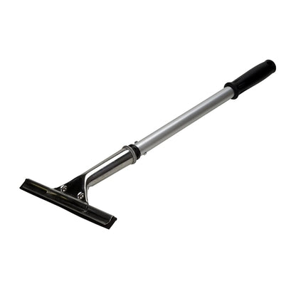 Squeegee - 7.8 Inch X 0.18 Inch X 17.7 Inch Squeegee, 1 x 1 ct Case - DOT product image 2
