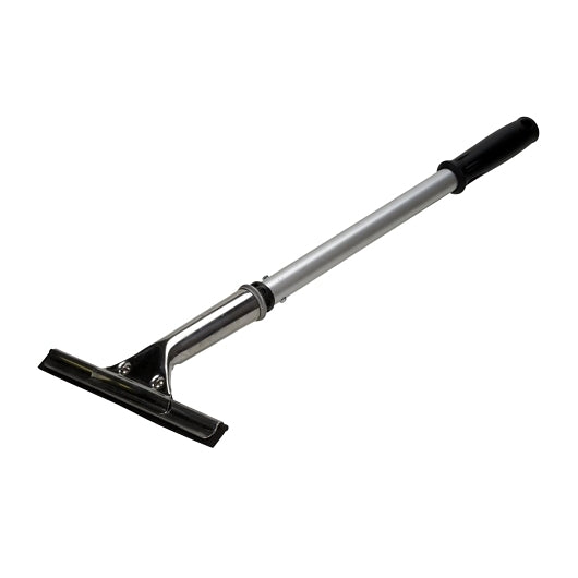 Squeegee - 7.8 Inch X 0.18 Inch X 17.7 Inch Squeegee, 1 x 1 ct Case - DOT product image 2