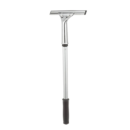 Squeegee - 7.8 Inch X 0.18 Inch X 17.7 Inch Squeegee, 1 x 1 ct Case - Cleaners & Sanitizers