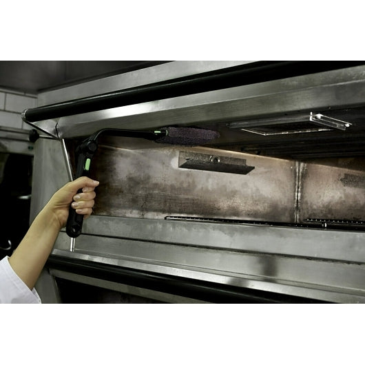 Scotch Brite Fryer & Kitchen Cleaning Tool, 1 x 0.823 lb Case - DOT product image 2