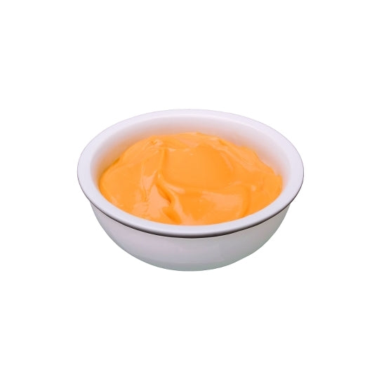 Mi Pueblo NACHO CHEESE SAUCE, 6 x 107 oz Case - DOT product image 2