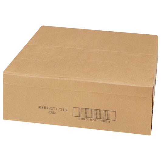 Mi Pueblo Aged Cheddar Cheese Sauce, 6 x 107 oz Case - DOT product image 4