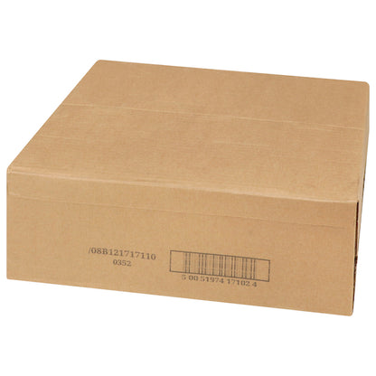 Mi Pueblo Aged Cheddar Cheese Sauce, 6 x 107 oz Case - DOT product image 4