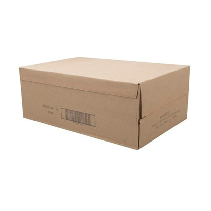 Mi Pueblo Aged Cheddar Cheese Sauce, 6 x 107 oz Case - DOT product image 7