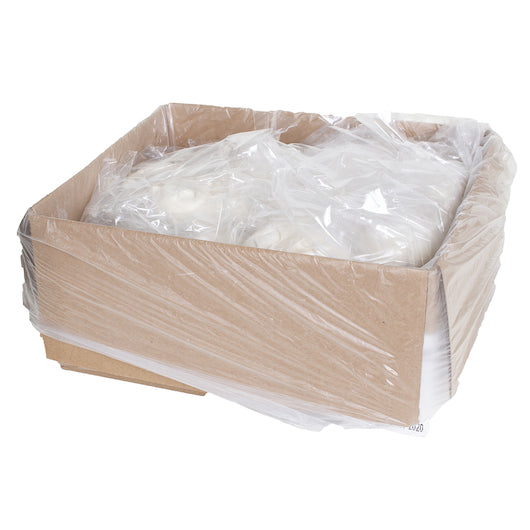 Wenner Bakery Pizza Dough, 1 x 25 x 16.1 oz Case - Breads, Rolls & Buns