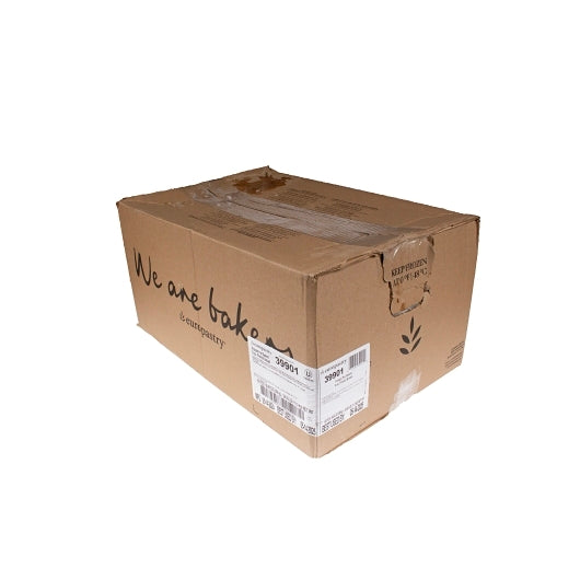 Europastry French Bread, 1 x 42 x 9.6 oz Case - Breads, Rolls & Buns