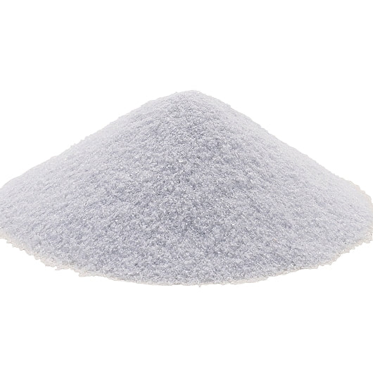 Packet Brand Fluted Salt Packets, 3000 x 0.75 GR Case - DOT product image 4