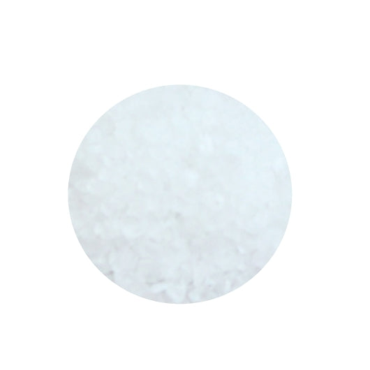 Single Serv Flat Salt Packets, 3000 x 0.6 GR Case - DOT product image 3