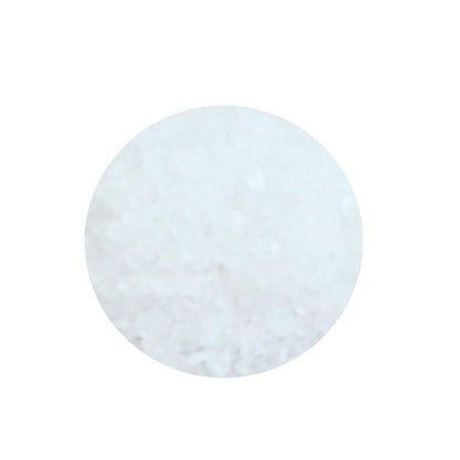 Single Serv Flat Salt Packets, 3000 x 0.6 GR Case - DOT product image 3