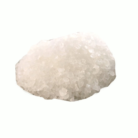 Single Serv Flat Salt Packets, 6000 x 0.6 GR Case - DOT product image 2