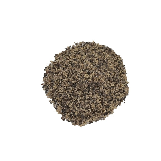Single Serv Flat Pepper Packets, 3000 x 0.1 GR Case - DOT product image 4