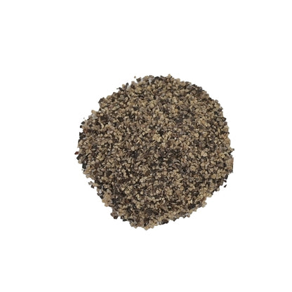 Single Serv Flat Pepper Packets, 3000 x 0.1 GR Case - DOT product image 4