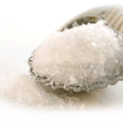 Single Serv Salt Iodized, 6000 x 0.6 GR Case - DOT product image 3