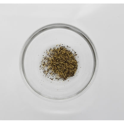 Diamond Crystal Gray PEPPER SHAKER GRAY, 48 x 48 x 1.5 oz Case - DOT product image 4