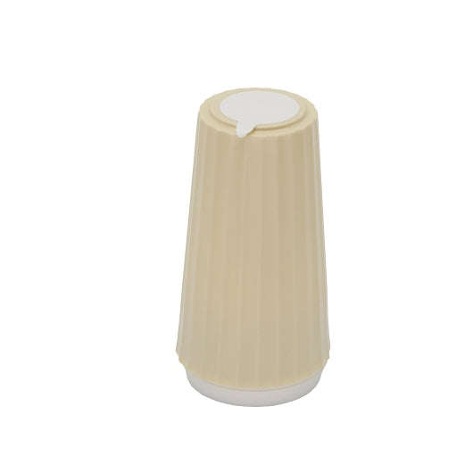Diamond Crystal Toast PEPPER SHAKER TOAST, 48 x 1.5 oz Case - DOT product image 2