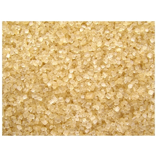 Single Serv Brown Sugar Packets, 96 x 13 GR Case - DOT product image 3