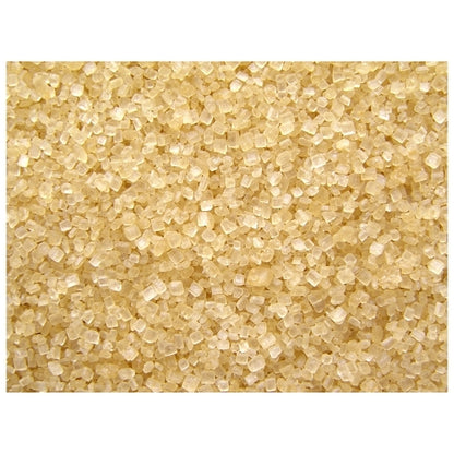Single Serv Brown Sugar Packets, 96 x 13 GR Case - DOT product image 3