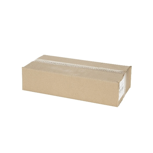 Single Serv Brown Sugar Packets, 96 x 13 GR Case - DOT product image 7
