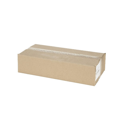 Single Serv Brown Sugar Packets, 96 x 13 GR Case - DOT product image 7