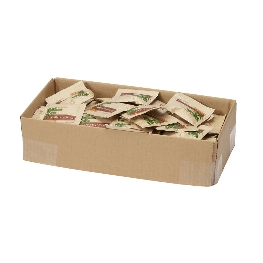 Single Serv Brown Sugar Packets, 96 x 13 GR Case - DOT product image 2