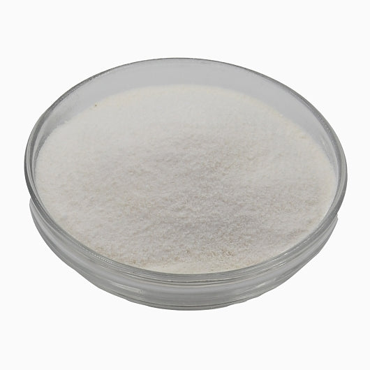 Coffee Shoppe Premium Froth 12 Count, 12 x 1 lb Case - Coffee & Tea - image 2