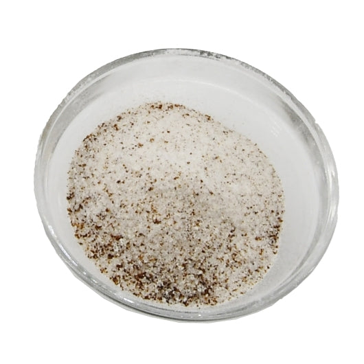 Coffee Shoppe FRENCH VANILLA CAPPUCCINO, 6 x 2 lb Case - DOT product image 3