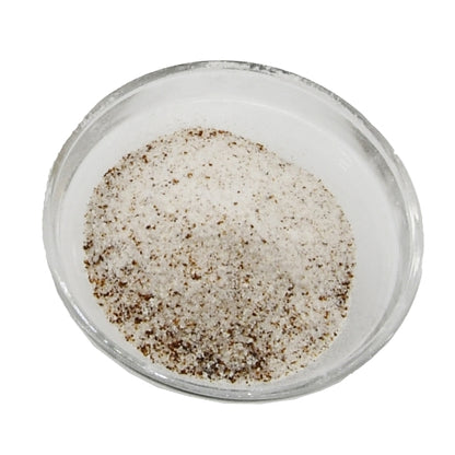 Coffee Shoppe FRENCH VANILLA CAPPUCCINO, 6 x 2 lb Case - DOT product image 3
