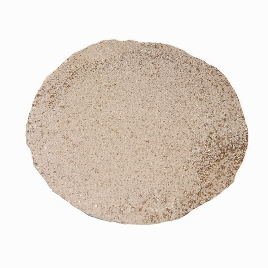 Aroma Vita Premium Cocoa 12 Count, 12 x 2 lb Case - Beverages - image 2