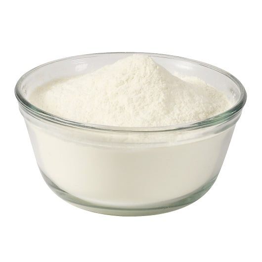 Treemont Farms Froth 12 Count, 12 x 1 lb Case - Beverages - image 2