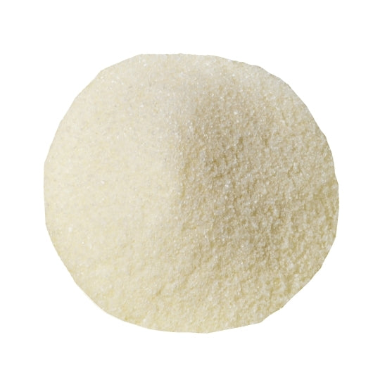 Lite Delite DRINK MIX LEMONADE, 12 x 2 oz Case - DOT product image 3