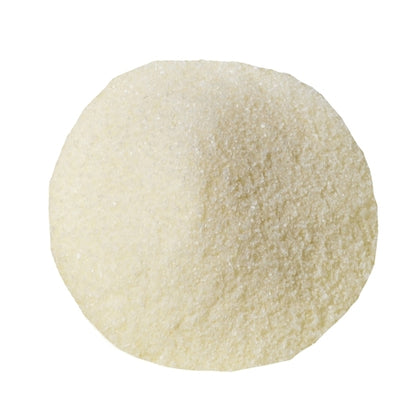 Lite Delite DRINK MIX LEMONADE, 12 x 2 oz Case - DOT product image 3