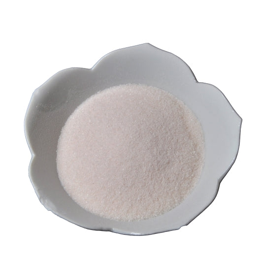 Thirst Ease DRINK MIX CHERRY, 12 x 18 oz Case - DOT product image 4