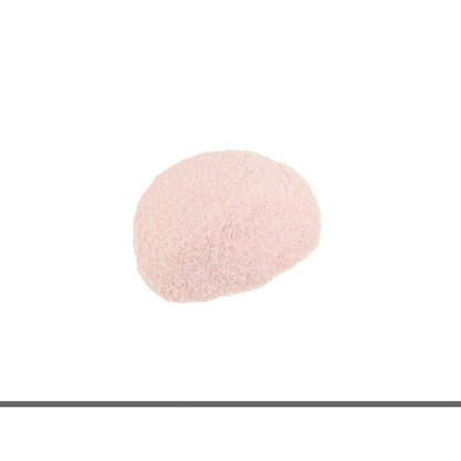 Thirst Ease DRINK MIX FRUIT PUNCH, 12 x 18 oz Case - DOT product image 4